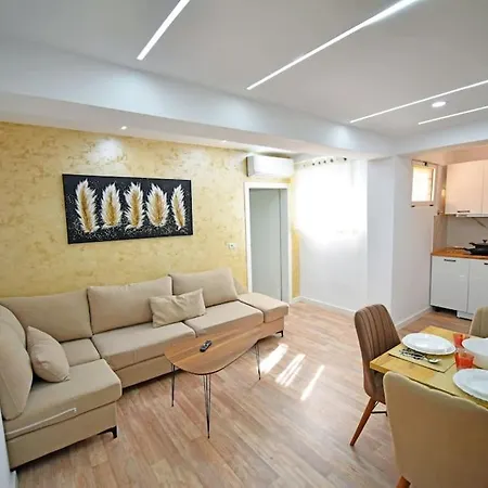 Elen Apartamento